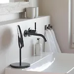 Sea Twin 1 شقة