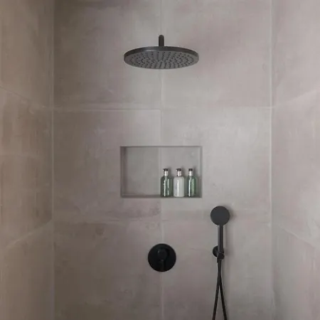 Appartement Sea Twin 1 *