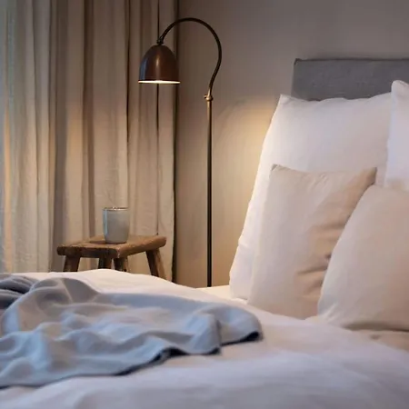 Appartement Sea Twin 1